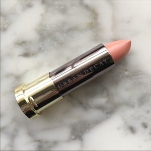 Urban Decay VICE Lipstick - Gubby
